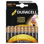 duracell-baterie-aaa-lr03--18-buc--56304-193