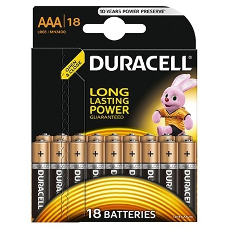 duracell-baterie-aaa-lr03--18-buc--56304-193