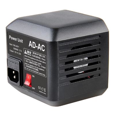 Godox AD600 AD-AC - Alimentator pentru Godox AD600