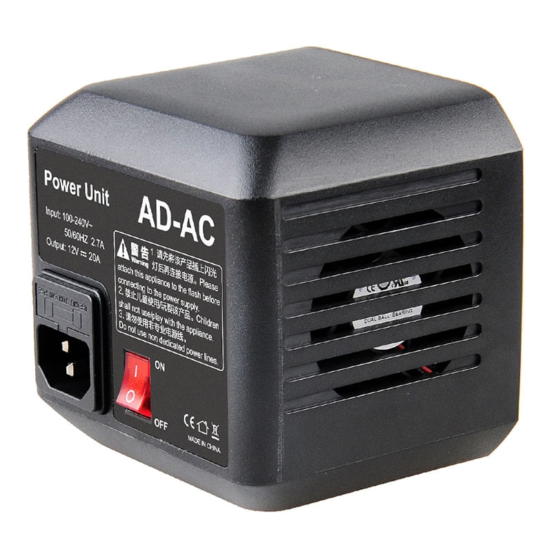 godox-ad600-ad-ac-alimentator-pentru-godox-ad600-60564-1-415