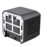 godox-ad600-ad-ac-alimentator-pentru-godox-ad600-60564-2-35