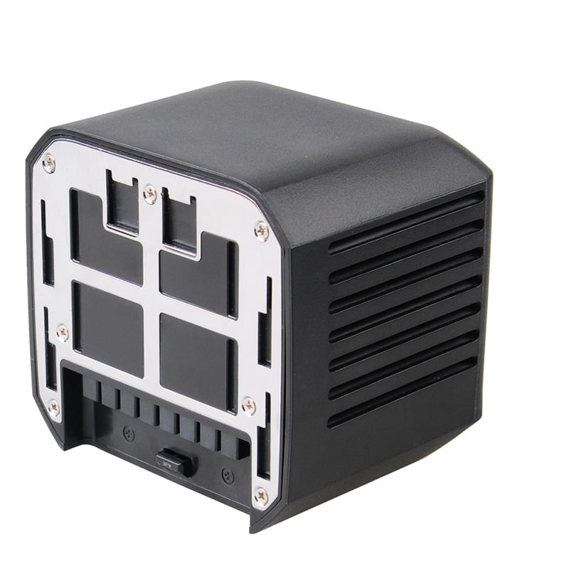 godox-ad600-ad-ac-alimentator-pentru-godox-ad600-60564-2-35