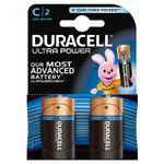 duracell-ultra-power-baterie-c--2-buc--56309-939