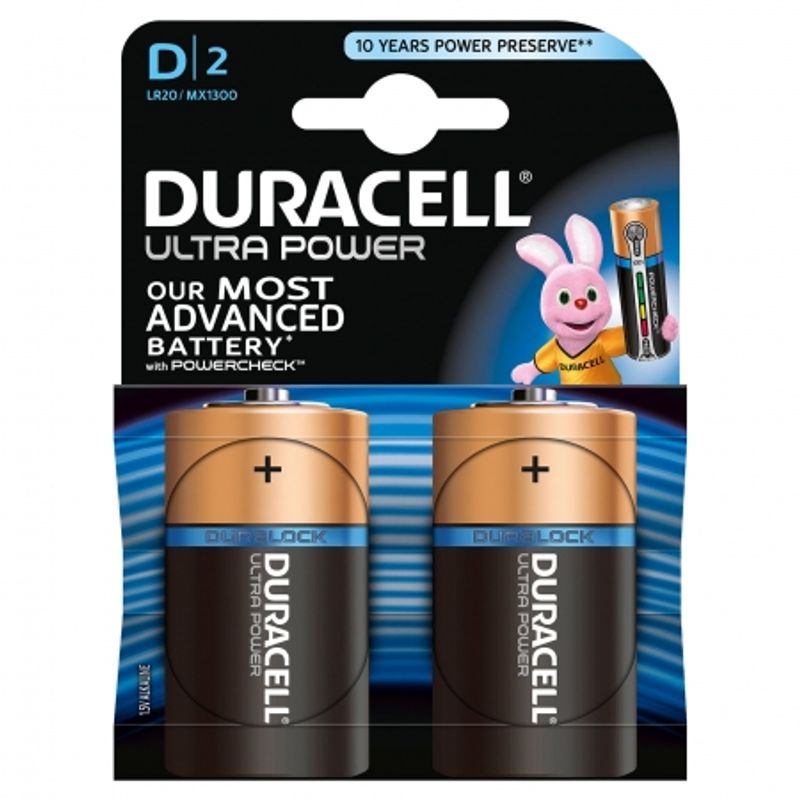 duracell-ultra-power-baterie-d--2-buc--56310-48