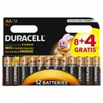 duracell-baterie-aa--lr06--8-4-buc--gratis-56313-635