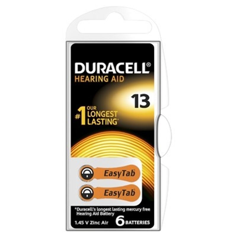 duracell-baterie-pentru-aparat-auditiv--za-13--6-buc--56319-866