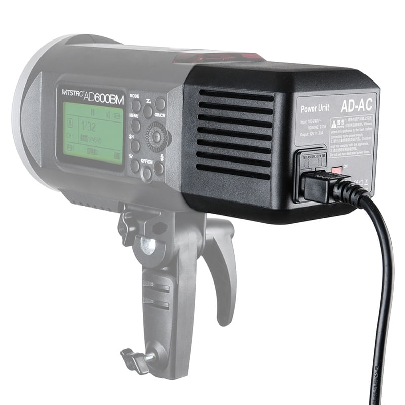 godox-ad600-ad-ac-alimentator-pentru-godox-ad600-60564-3-231