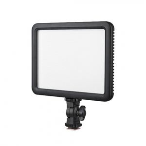 Godox LEDP120C Ultra Slim Video Light - Lampa LED, 3300K-5600K