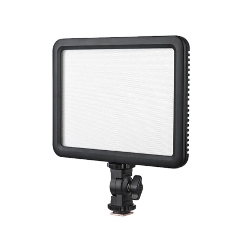 godox-ledp120c-ultra-slim-video-light-lampa-led--3300k-5600k-60670-271
