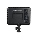 godox-ledp120c-ultra-slim-video-light-lampa-led--3300k-5600k-60670-1-15