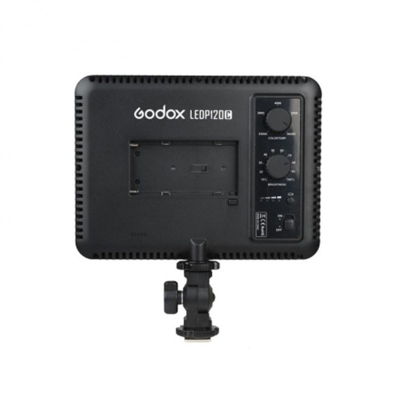 godox-ledp120c-ultra-slim-video-light-lampa-led--3300k-5600k-60670-1-15