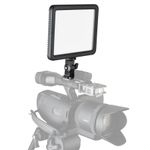 godox-ledp120c-ultra-slim-video-light-lampa-led--3300k-5600k-60670-3-475