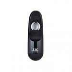 jjc-s-s2-telecomanda-cu-fir-tip-sony-cu-multi-interface-56347-42