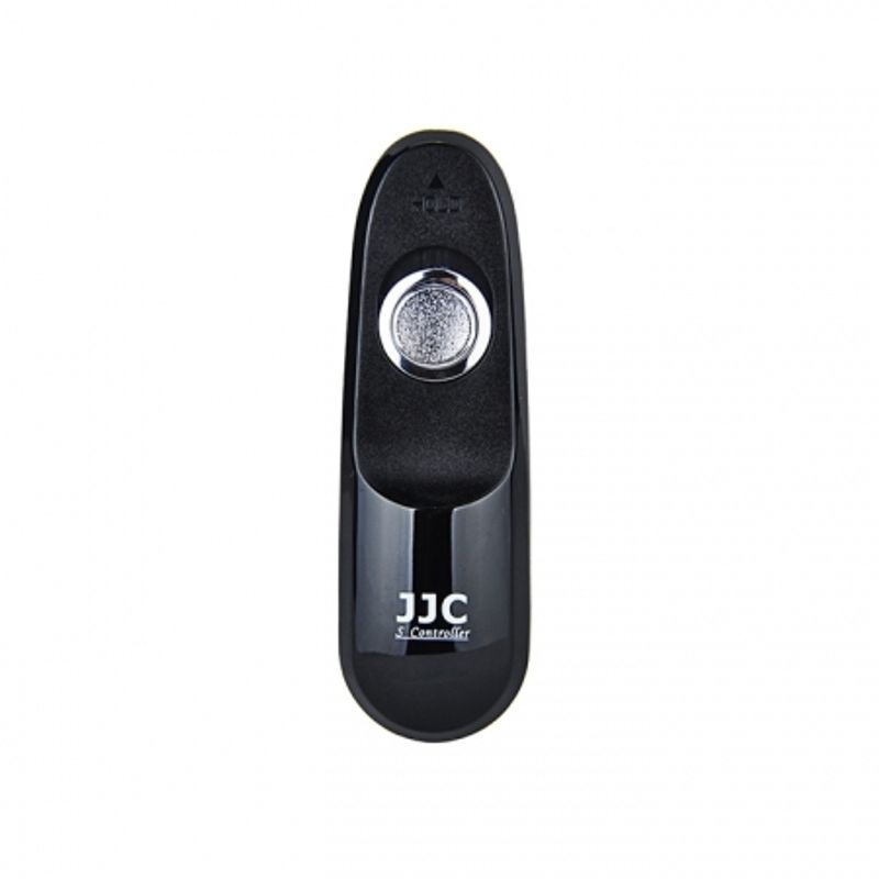 jjc-s-s2-telecomanda-cu-fir-tip-sony-cu-multi-interface-56347-42