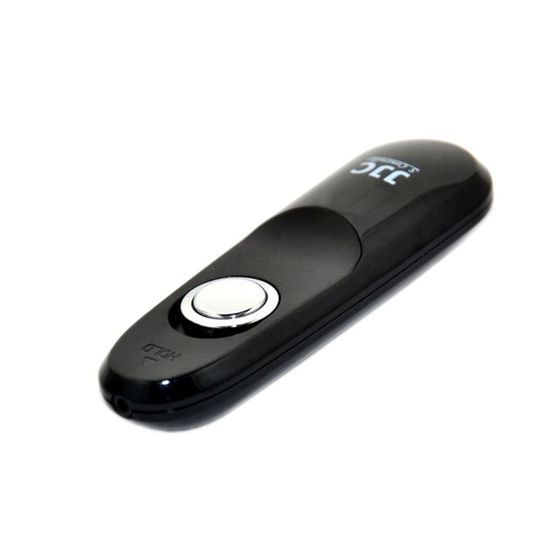 jjc-s-s2-telecomanda-cu-fir-tip-sony-cu-multi-interface-56347-1-899
