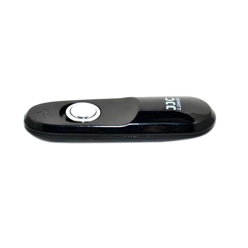 jjc-s-s2-telecomanda-cu-fir-tip-sony-cu-multi-interface-56347-2-753