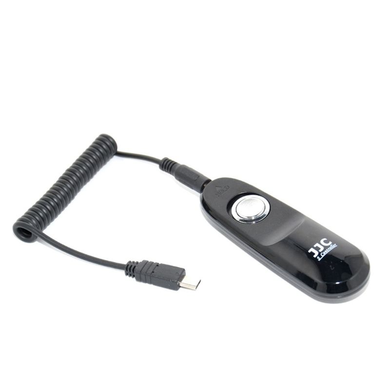 jjc-s-s2-telecomanda-cu-fir-tip-sony-cu-multi-interface-56347-3-25