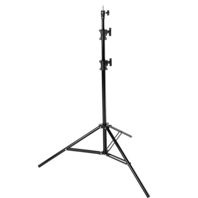 dynaphos-mz-3000fp-stativ-lumini-283cm-60776-681