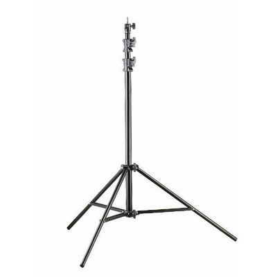 Dynaphos MZ-3000FP - Stativ lumini 283cm