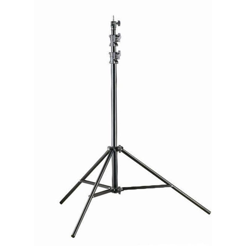 dynaphos-mz-3000fp-stativ-lumini-283cm-60776-1-724