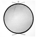 Dynaphos Grid pentru reflector 25.5 cm