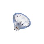 osram-64653-250w-24v-gx5-3-elc-60835-666