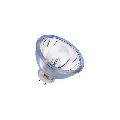 Osram 64653 250W 24V GX5.3 ELC