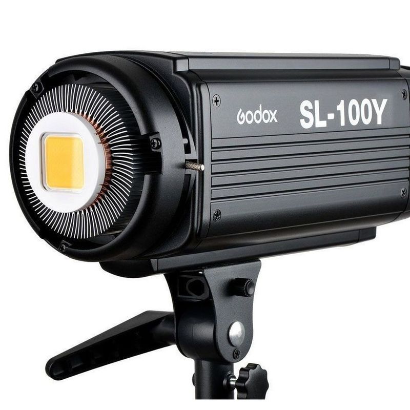godox-sl100y-lampa-led-video--3300k--montura-bowens-60855-1-901