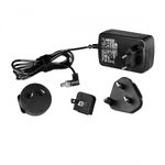 dedolight-dlps-12-alimentator-pentru-ledzilla-si-dled2-61146-205