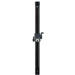 kaiser--4408-coloana-cu-compensare-de-greutate-1-2m-61171-637