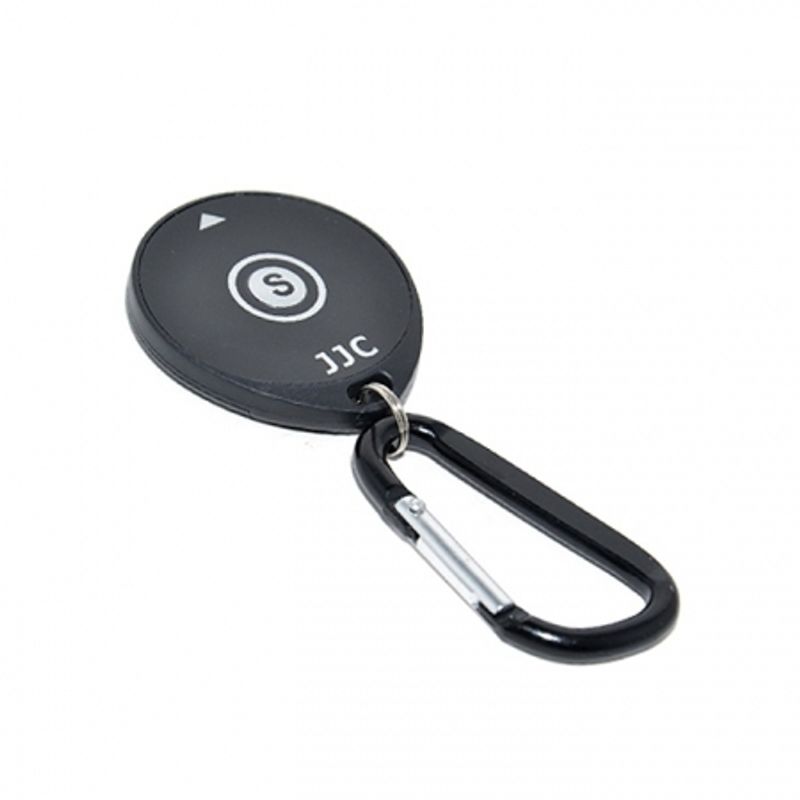 jjc-telecomanda-ir-pentru-sony-aplha--nex-56359-827