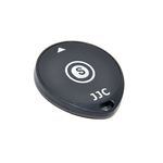 jjc-telecomanda-ir-pentru-sony-aplha--nex-56359-1-133
