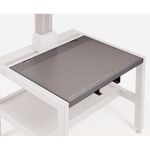 kaiser--5616-baseplate--80x60cm--se-potriveste-pe-stativ-de-podea-5615-61175-293