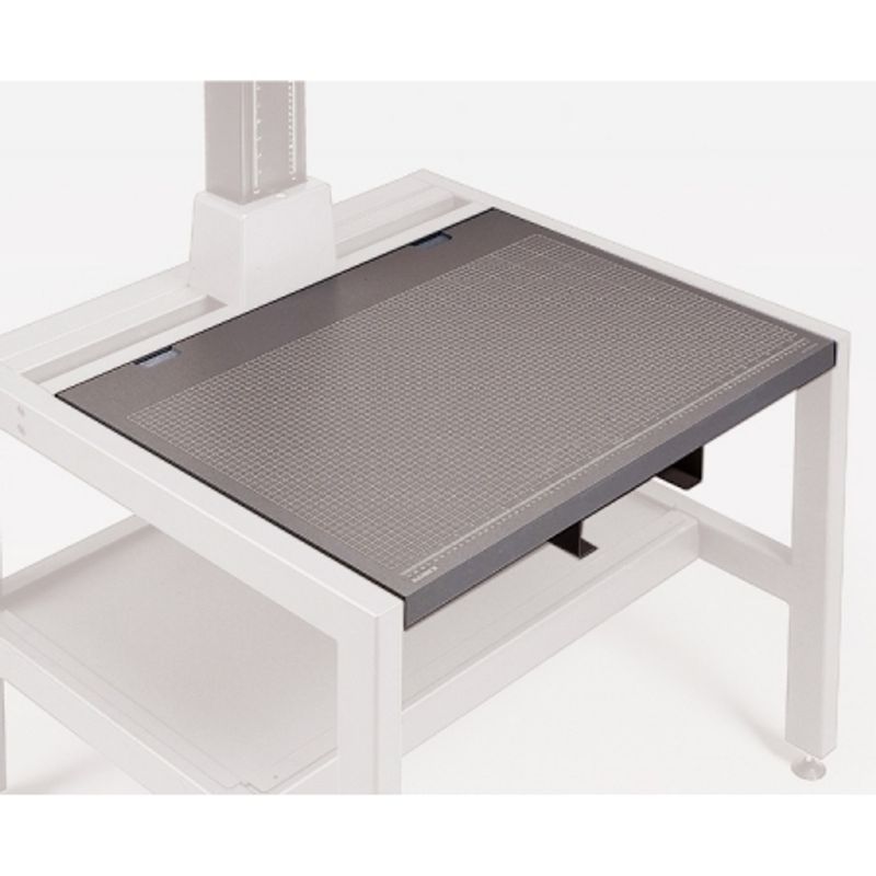 kaiser--5616-baseplate--80x60cm--se-potriveste-pe-stativ-de-podea-5615-61175-293
