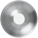 profoto-softlight-reflector-52-5-cm--argintiu-61428-787