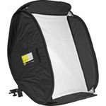 lastolite-ls2462-ezybox-hotshoe-softbox--60x60cm-61480-544