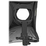 lastolite-ls2462-ezybox-hotshoe-softbox--60x60cm-61480-1-310