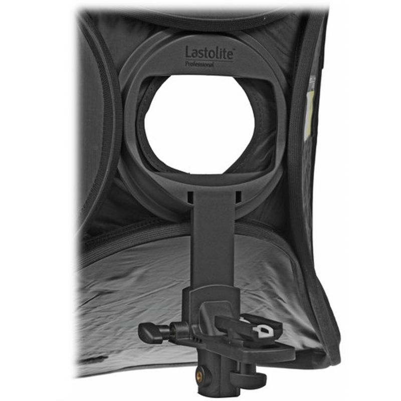 lastolite-ls2462-ezybox-hotshoe-softbox--60x60cm-61480-1-310