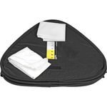 lastolite-ls2462-ezybox-hotshoe-softbox--60x60cm-61480-2-108