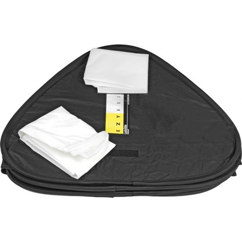 lastolite-ls2462-ezybox-hotshoe-softbox--60x60cm-61480-2-108