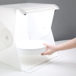foldio-set-2-cub-led-40x40cm-cu-masa-rotativa-61506-2-476