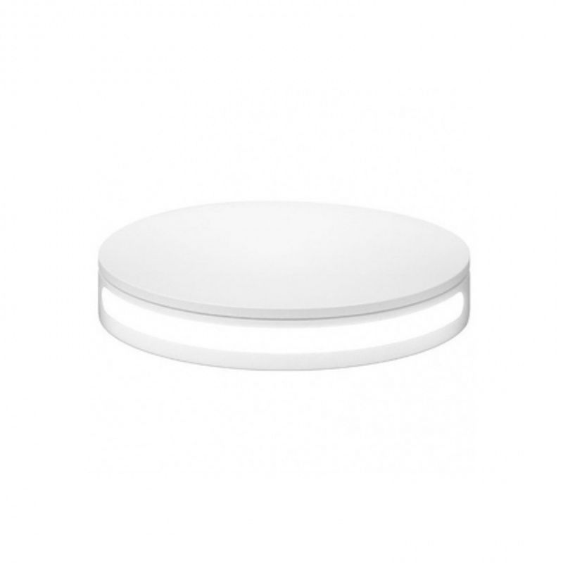 foldio-360-masa-rotativa-61507-409