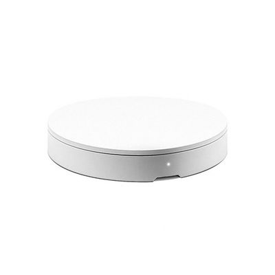 Foldio 360 Masa Rotativa cu Iluminare