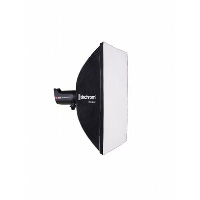 Elinchrom #26641 Rotalux Rectabox, 90x110 cm (35.5 x 43")