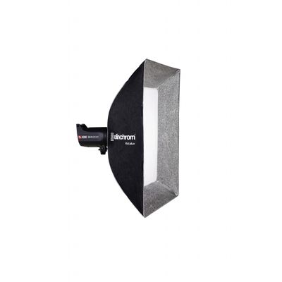 Elinchrom #26641 Rotalux Rectabox, 90x110 cm (35.5 x 43")