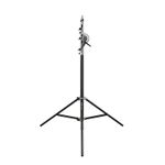 phottix-saldo-395-stativ-lumini-395cm-62007-1-375