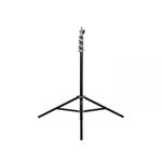 phottix-saldo-280-stativ-lumini-280cm-62008-909