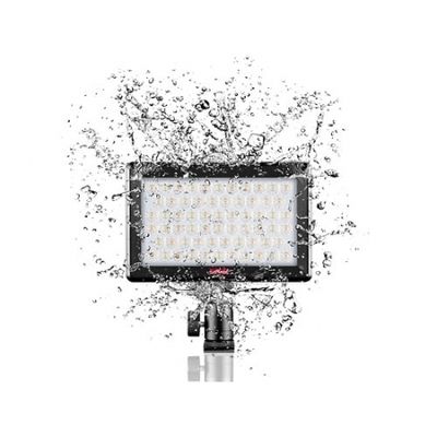 Metz Mecalight L1000 BC X - Lampa LED rezistenta la apa