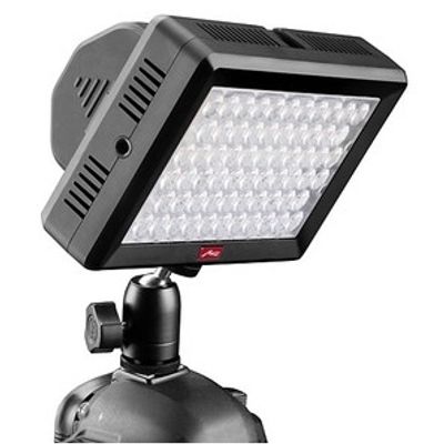 Metz Mecalight L1000 BC X - Lampa LED rezistenta la apa