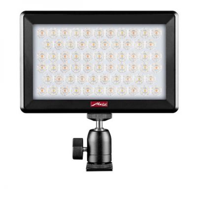 Metz Mecalight L1000 BC - Lampa LED